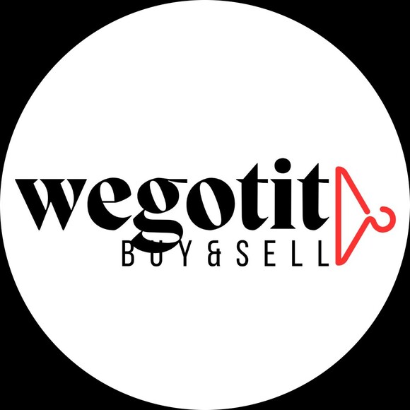 wegotit_co